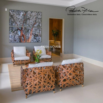 Imagem Apartamento com 3 Quartos à Venda, 168 m² em Alto Do Ipê - Ribeirão Preto Imagem Apartamento com 3 Quartos à Venda, 168 m² em Alto Do Ipê - Ribeirão Preto