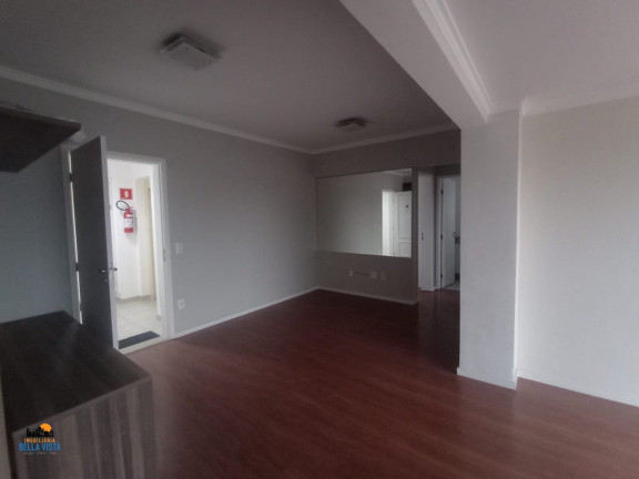 Imagem Apartamento com 2 Quartos à Venda,  em Vila Do Bosque - São Paulo