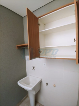 Imagem Apartamento para Alugar, em Nova Aliança Sul - Ribeirão Preto Imagem Apartamento para Alugar, em Nova Aliança Sul - Ribeirão Preto