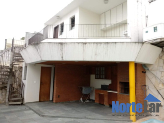 Imagem Casa com 3 Quartos à Venda, 238 m² em Bosque Da Saúde - São Paulo Imagem Casa com 3 Quartos à Venda, 238 m² em Bosque Da Saúde - São Paulo