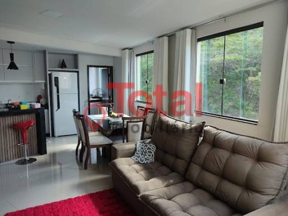 Imagem Apartamento com 3 Quartos à Venda, 128 m² em Canaã - Ipatinga Imagem Apartamento com 3 Quartos à Venda, 128 m² em Canaã - Ipatinga