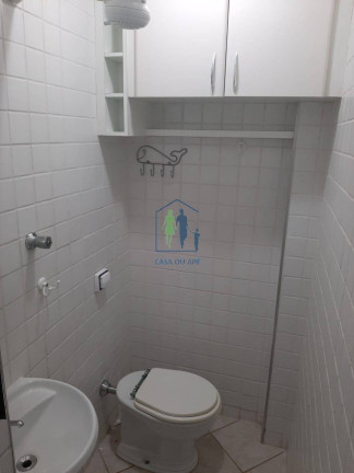 Imagem Apartamento com 2 Quartos à Venda, 131 m² em Jardim Paulista - São Paulo