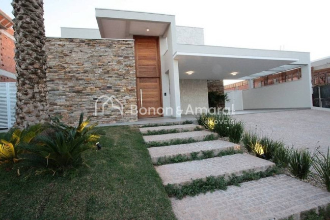 Imagem Casa com 3 Quartos à Venda, 702 m² em Loteamento Mont Blanc Residenc - Campinas Imagem Casa com 3 Quartos à Venda, 702 m² em Loteamento Mont Blanc Residenc - Campinas