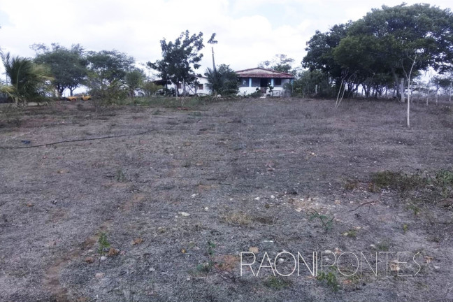 Imagem Fazenda à Venda, 1.710.000 m² em Zona Rural - São Pedro Imagem Fazenda à Venda, 1.710.000 m² em Zona Rural - São Pedro