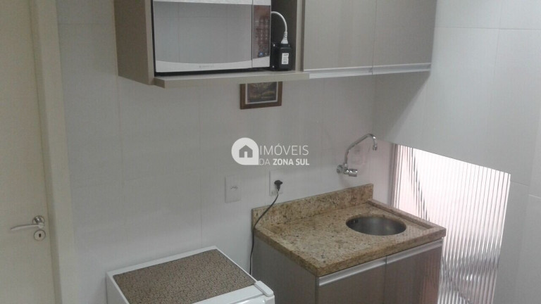 Imagem Imóvel Comercial à Venda, 78 m² Imagem Imóvel Comercial à Venda, 78 m²
