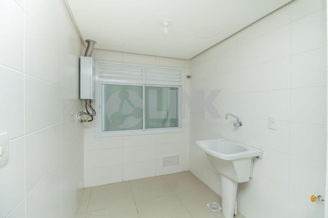 Imagem Apartamento com 2 Quartos à Venda, 87 m² em Boa Vista - Porto Alegre Imagem Apartamento com 2 Quartos à Venda, 87 m² em Boa Vista - Porto Alegre