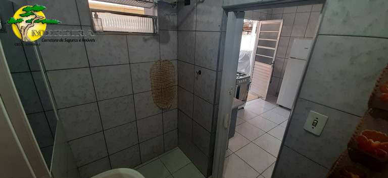 Imagem Casa com 2 Quartos à Venda, 149 m² em Jardim Damasceno - São Paulo Imagem Casa com 2 Quartos à Venda, 149 m² em Jardim Damasceno - São Paulo