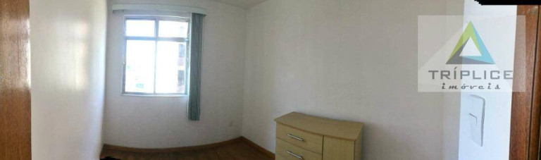 Imagem Apartamento com 3 Quartos à Venda, 95 m² em Paineiras - Juiz De Fora Imagem Apartamento com 3 Quartos à Venda, 95 m² em Paineiras - Juiz De Fora