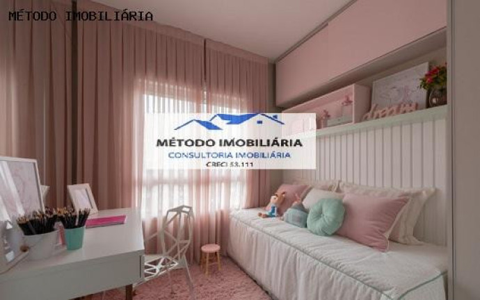 Imagem Apartamento com 3 Quartos à Venda, 134 m² em Lapa - São Paulo Imagem Apartamento com 3 Quartos à Venda, 134 m² em Lapa - São Paulo