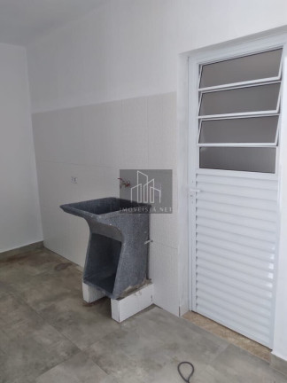 Imagem Casa com 8 Quartos à Venda, 337 m² em Jardim Tupan - Barueri Imagem Casa com 8 Quartos à Venda, 337 m² em Jardim Tupan - Barueri