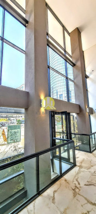 Imagem Apartamento com 3 Quartos à Venda, 127 m² em Jardim Paulista - São Paulo Imagem Apartamento com 3 Quartos à Venda, 127 m² em Jardim Paulista - São Paulo