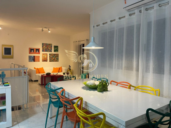 Imagem Cobertura com 4 Quartos à Venda, 177 m² em Praia Grande - Ubatuba Imagem Cobertura com 4 Quartos à Venda, 177 m² em Praia Grande - Ubatuba