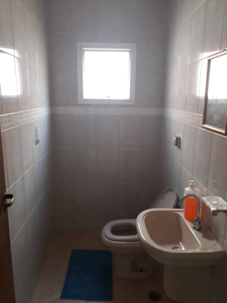 Imagem Casa com 3 Quartos à Venda, 200 m² em Parque Esmeralda - Barueri