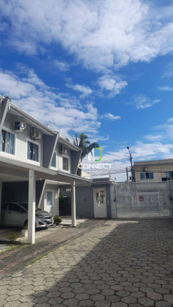Imagem Sobrado com 3 Quartos à Venda, 81 m² em Barra Do Rio - Itajaí