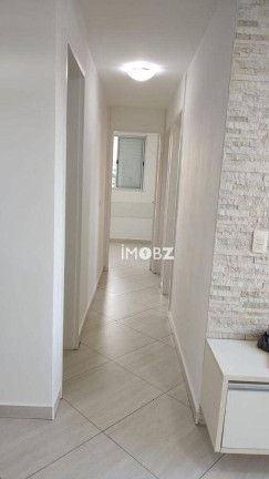 Imagem Imóvel com 3 Quartos à Venda, 57 m² em Pirajussara - São Paulo Imagem Imóvel com 3 Quartos à Venda, 57 m² em Pirajussara - São Paulo