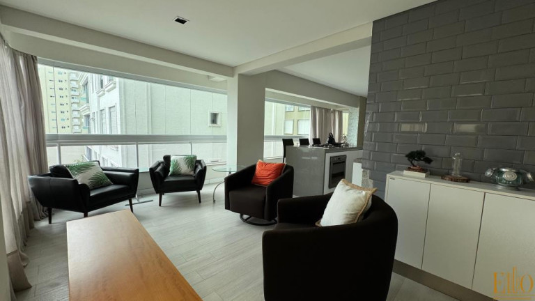 Imagem Apartamento com 3 Quartos à Venda, 141 m² em Meia Praia - Itapema Imagem Apartamento com 3 Quartos à Venda, 141 m² em Meia Praia - Itapema