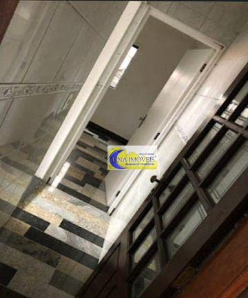 Imagem Sobrado com 2 Quartos à Venda, 236 m² em Planalto - São Bernardo Do Campo