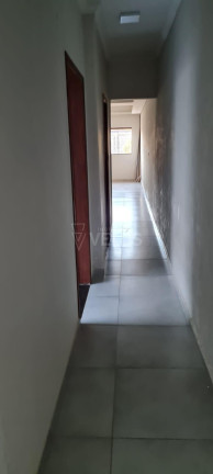 Imagem Casa com 1 Quarto à Venda, 225 m² em Jardim Shangrila - Itapetininga