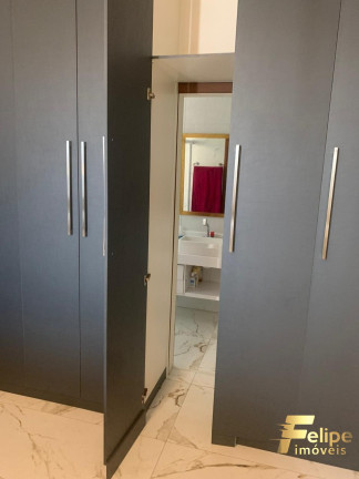 Imagem Imóvel com 3 Quartos à Venda, 180 m² em Praia Do Morro - Guarapari