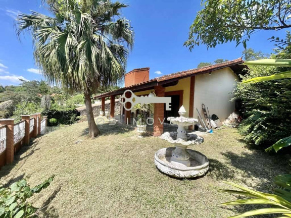 Imagem Casa com 4 Quartos à Venda, em Nova Fazendinha - Carapicuíba Imagem Casa com 4 Quartos à Venda, em Nova Fazendinha - Carapicuíba