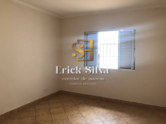 Imagem Sala Comercial para Alugar, 75 m² em Centro - Osasco