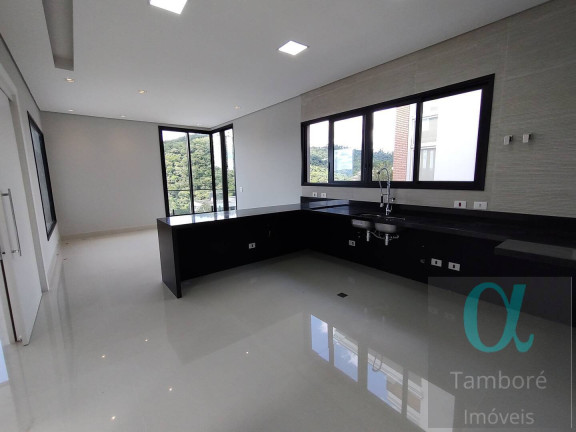Imagem Casa com 4 Quartos à Venda, 553 m² em Alphaville - Santana De Parnaíba Imagem Casa com 4 Quartos à Venda, 553 m² em Alphaville - Santana De Parnaíba