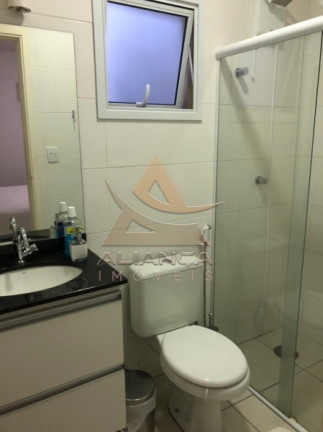 Imagem Apartamento com 1 Quarto à Venda, 76 m² em Jardim Nova Aliança - Ribeirão Preto Imagem Apartamento com 1 Quarto à Venda, 76 m² em Jardim Nova Aliança - Ribeirão Preto