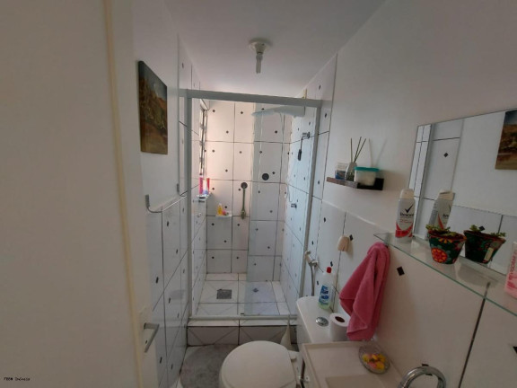 Imagem Apartamento com 2 Quartos à Venda, 73 m² em Campinho - Rio De Janeiro Imagem Apartamento com 2 Quartos à Venda, 73 m² em Campinho - Rio De Janeiro