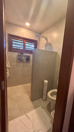 Imagem Casa com 3 Quartos à Venda, 959 m² em Imediações Do Anel Viário De Pipa - Tibau Do Sul Imagem Casa com 3 Quartos à Venda, 959 m² em Imediações Do Anel Viário De Pipa - Tibau Do Sul