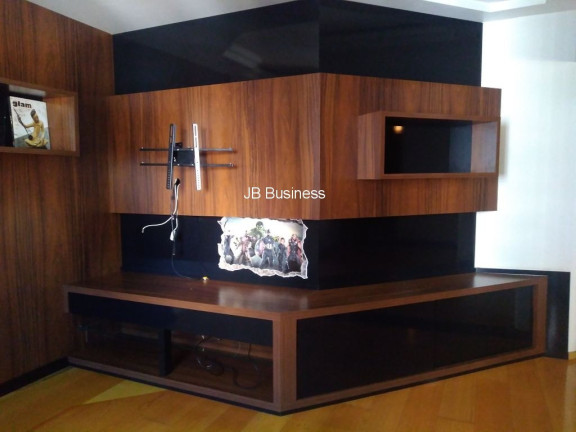 Imagem Imóvel com 3 Quartos à Venda, 219 m² em Zona 03 - Maringá Imagem Imóvel com 3 Quartos à Venda, 219 m² em Zona 03 - Maringá