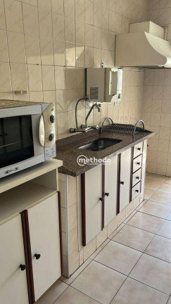 Imagem Apartamento com 3 Quartos à Venda ou Locação, 108 m² em Chácara Da Barra - Campinas Imagem Apartamento com 3 Quartos à Venda ou Locação, 108 m² em Chácara Da Barra - Campinas