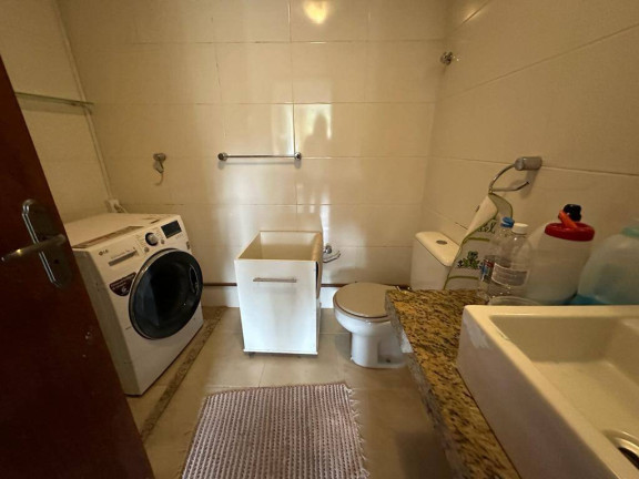 Imagem Chácara com 10 Quartos à Venda, 33.500 m² em Maraporã - Cachoeiras De Macacu Imagem Chácara com 10 Quartos à Venda, 33.500 m² em Maraporã - Cachoeiras De Macacu