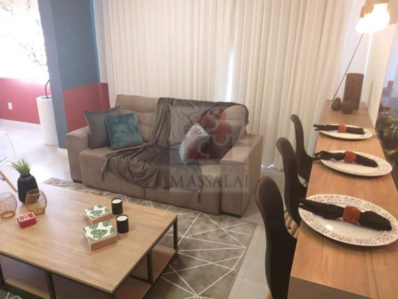 Imagem Apartamento com 1 Quarto à Venda, 109 m² em Nossa Senhora Das Graças - Canoas Imagem Apartamento com 1 Quarto à Venda, 109 m² em Nossa Senhora Das Graças - Canoas