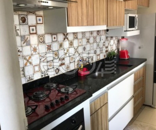 Imagem Apartamento com 2 Quartos à Venda, 98 m² em Farolândia - Aracaju