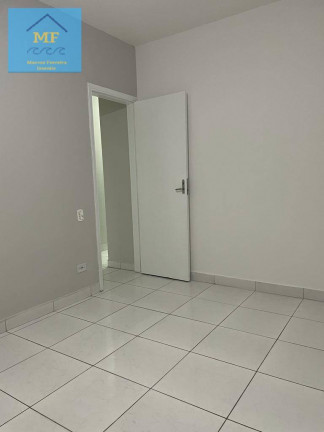 Imagem Apartamento com 2 Quartos à Venda, 61 m² em Bairro De Fatima - São Vicente Imagem Apartamento com 2 Quartos à Venda, 61 m² em Bairro De Fatima - São Vicente