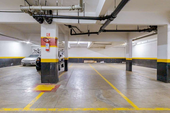 Imagem Apartamento com 4 Quartos à Venda, 176 m² em Higienópolis - São Paulo Imagem Apartamento com 4 Quartos à Venda, 176 m² em Higienópolis - São Paulo