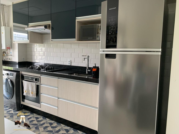 Imagem Apartamento com 2 Quartos à Venda, 63 m² em Anchieta - São Bernardo Do Campo Imagem Apartamento com 2 Quartos à Venda, 63 m² em Anchieta - São Bernardo Do Campo