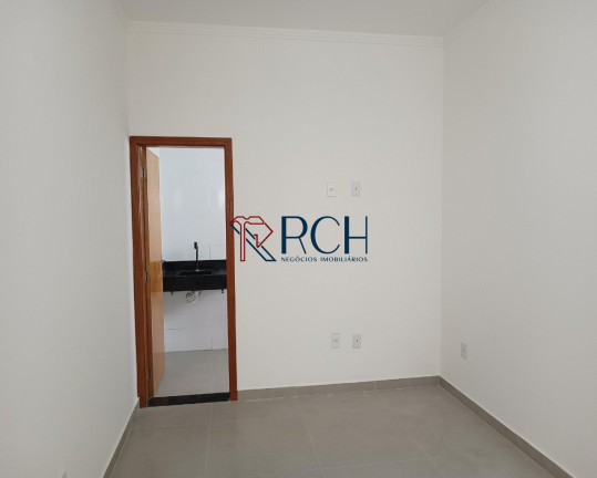 Imagem Casa com 3 Quartos à Venda, 89 m² em Jardim Residencial Villa Amato - Sorocaba Imagem Casa com 3 Quartos à Venda, 89 m² em Jardim Residencial Villa Amato - Sorocaba