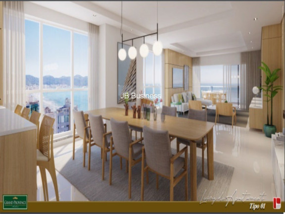Imagem Imóvel com 4 Quartos à Venda, 212 m² em Meia Praia - Itapema Imagem Imóvel com 4 Quartos à Venda, 212 m² em Meia Praia - Itapema