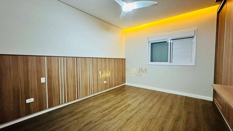 Imagem Sobrado com 4 Quartos à Venda, 405 m² em Condomínio Residencial Montserrat - São José Dos Campos Imagem Sobrado com 4 Quartos à Venda, 405 m² em Condomínio Residencial Montserrat - São José Dos Campos