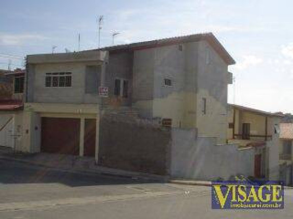Imagem Sobrado com 4 Quartos à Venda, 310 m² em Jd. Nova Alianca I - Jacareí Imagem Sobrado com 4 Quartos à Venda, 310 m² em Jd. Nova Alianca I - Jacareí