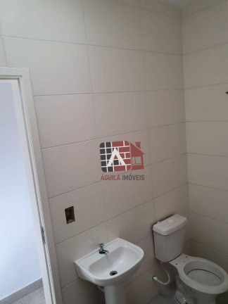 Imagem Sobrado com 2 Quartos à Venda, 67 m² em Ponte Rasa - São Paulo Imagem Sobrado com 2 Quartos à Venda, 67 m² em Ponte Rasa - São Paulo