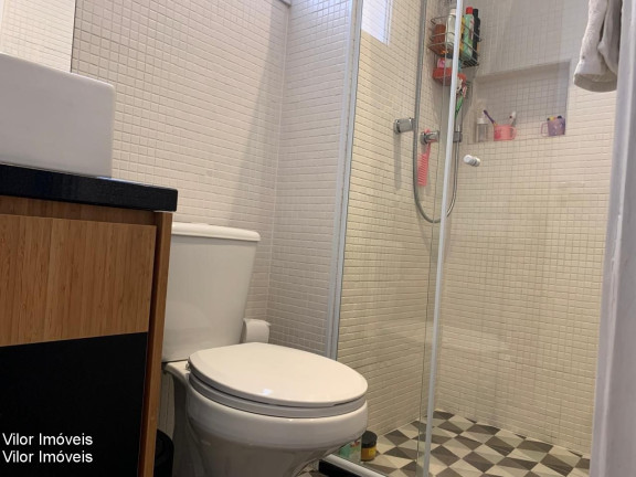 Imagem Imóvel com 2 Quartos à Venda, 89 m² em Lauzane Paulista - São Paulo Imagem Imóvel com 2 Quartos à Venda, 89 m² em Lauzane Paulista - São Paulo