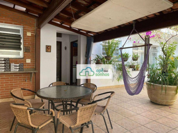 Imagem Casa com 4 Quartos à Venda, 200 m² em Alto Da Lapa - São Paulo Imagem Casa com 4 Quartos à Venda, 200 m² em Alto Da Lapa - São Paulo