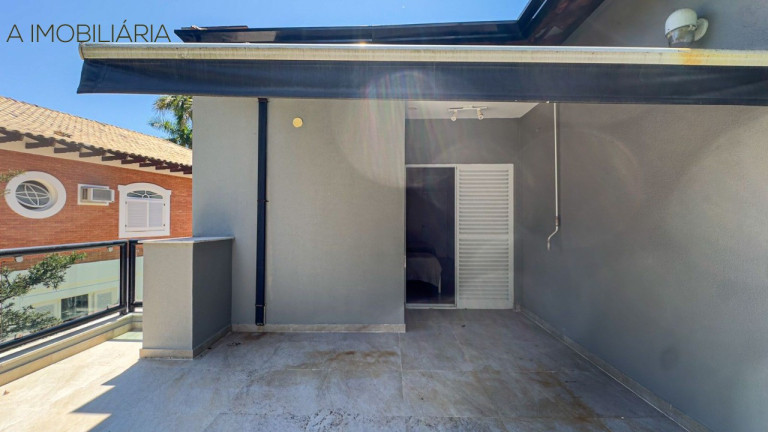 Imagem Casa com 5 Quartos à Venda, 291 m² em Riviera - Bertioga