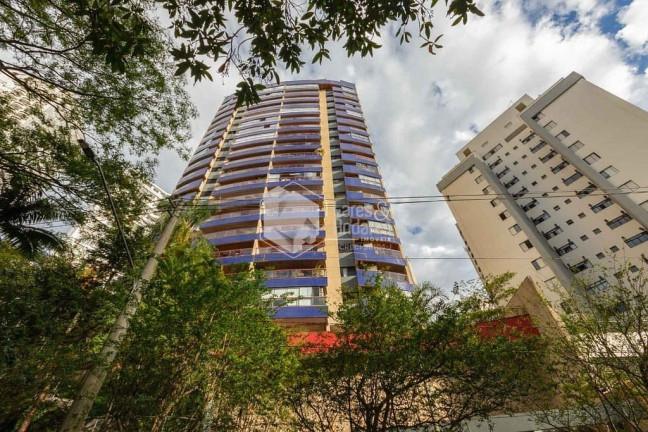 Imagem Apartamento com 4 Quartos à Venda, 163 m² em Vila Suzana - São Paulo Imagem Apartamento com 4 Quartos à Venda, 163 m² em Vila Suzana - São Paulo
