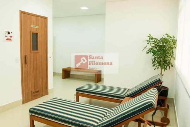 Imagem Apartamento com 3 Quartos à Venda, 119 m² em Vila Carrão - São Paulo Imagem Apartamento com 3 Quartos à Venda, 119 m² em Vila Carrão - São Paulo