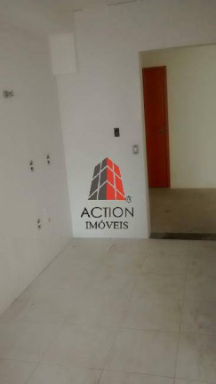 Imagem Apartamento com 3 Quartos à Venda, 94 m² em Vila Regente Feijó - São Paulo