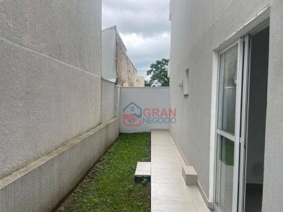 Imagem Apartamento com 2 Quartos à Venda, 85 m² em Fazendinha - Curitiba Imagem Apartamento com 2 Quartos à Venda, 85 m² em Fazendinha - Curitiba