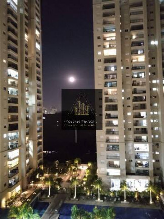 Imagem Apartamento com 2 Quartos à Venda, 65 m² em Jardim Flor Da Montanha - Guarulhos Imagem Apartamento com 2 Quartos à Venda, 65 m² em Jardim Flor Da Montanha - Guarulhos